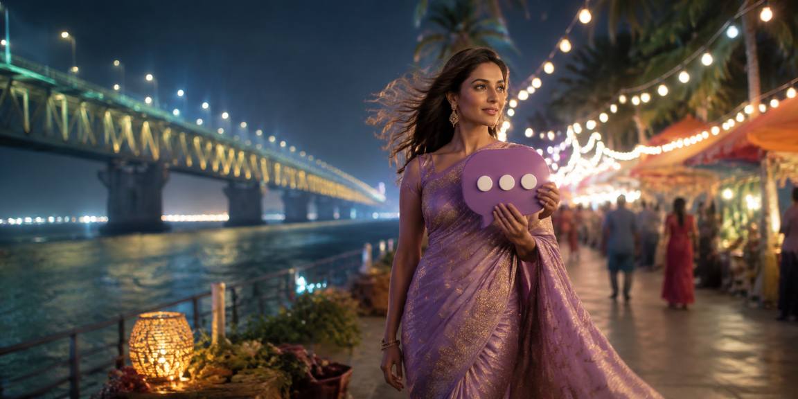 8iii8 8iii8 — বাংলাদেশের জন্য তৈরি ক্যাসিনো লবি