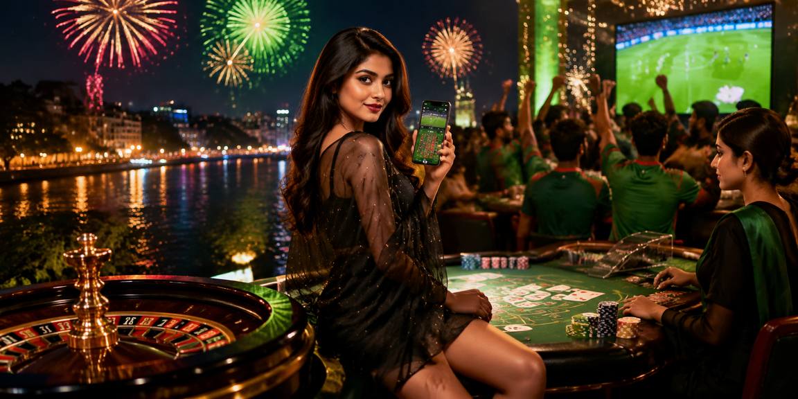 8iii8 casino app visual
