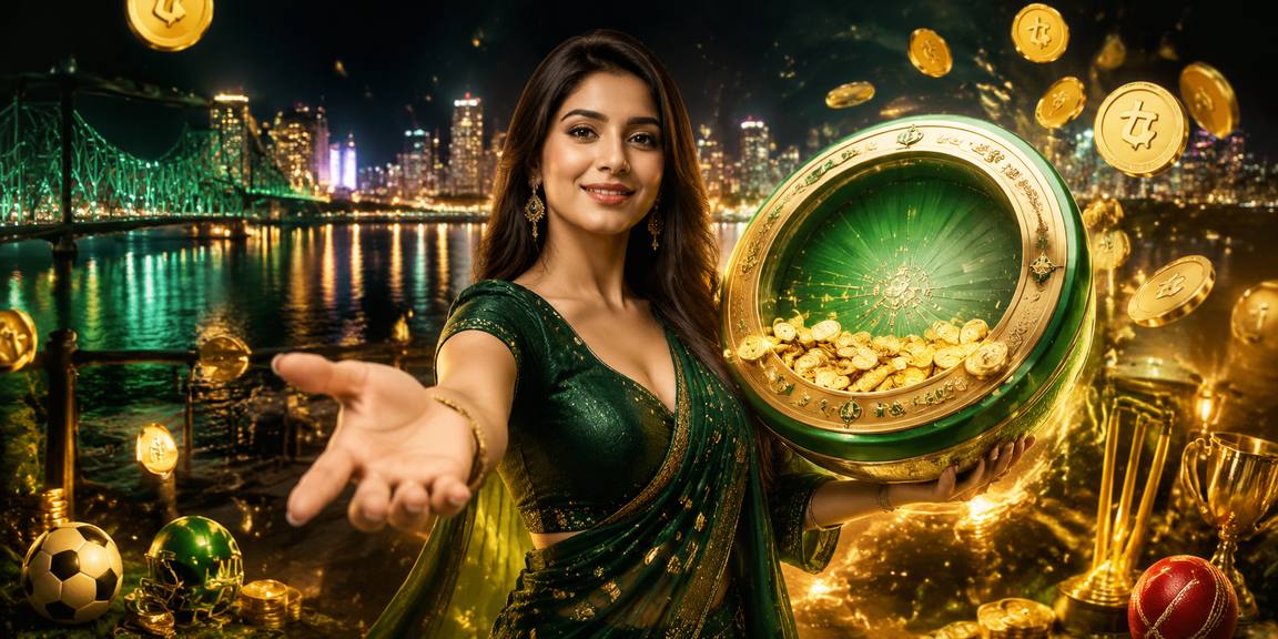 8iii8 তায়কোয়ান্দো বেট