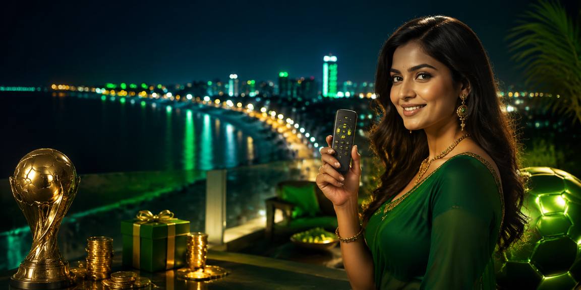 8iii8 ফেস আপ ২১